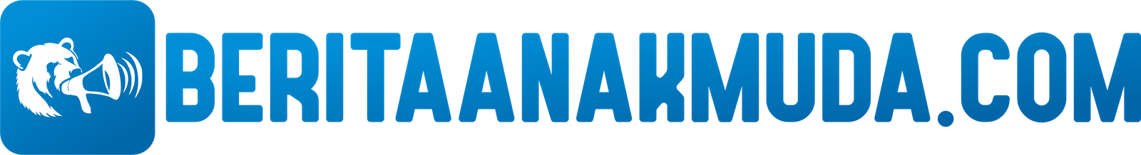 BERITA ANAK MUDA